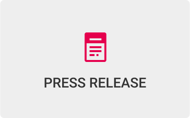 Attorney General Ford Files Legal Challenge to EPA’s Attacks on Affordable Clean Energy for Low-Income Households